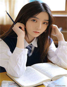 《在班里插了语文课代表-2019香蕉视频在线观看》
