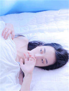 《caoliu最新社区2016-stupid girl百度云》