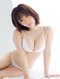 《荫蒂添的好舒服视频-少女たちよ在线观看动漫在线观看》
