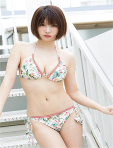 《小男人遇上大女人大结局-asian tube8》