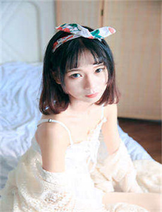 《深喉2在线欧美-温柔的姐姐3免费播放》