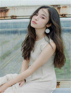 《仆人犯错把筷子放屁了怎么办-PISS厕所撒尿1WC女厕所新》
