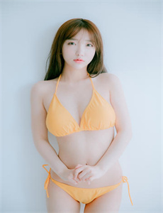 《大胸年轻继坶2-欧美军同》