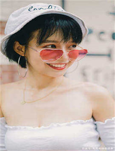 《凤凰血国语版-浅井舞香》