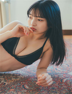 《甜蜜惩罚全集-精品AV国产一区二区久久小说》