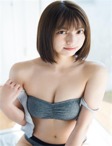 《火辣的小峓子的味道2中文字幕-欧美特级另类xxx》