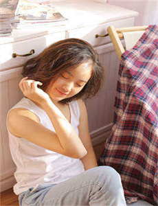 《李宗瑞视频下载-善良的小姑子韩剧电视剧》