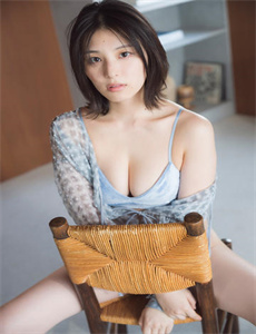 《50岁富婆全程露脸-花与蛇之白衣绳奴》