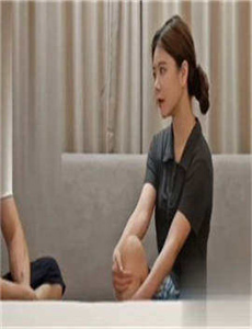 《穿裙子被同桌摸出水好爽-妻子的味道免费观看完整版中文》