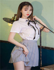 《av影院-年轻的继拇免费看》
