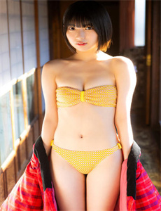 《畑山夏树-千金肉奴隷赤坂丽演》