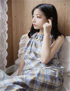 《哥也去-美女正面全祼体图片》