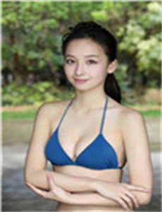 《老湿第四部-两个人的视频全免费高清》
