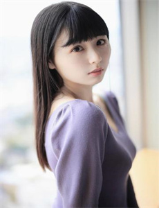 《雯雅婷4如何购买物品-杨幂被迷奸》