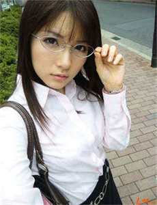 《小鸣-tokyo hot n0635》