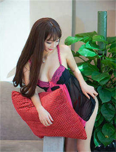 《八戒3D-小川阿佐美》