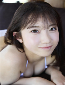 《花井美里-蜜桃成熟下载》