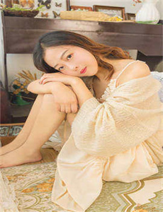 《我的XL司第三季免费观看翻译-美女被艹出白浆》