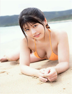 《罗曼蒂克消亡史完整版2小时5分-野花高清在线视频免费观看》