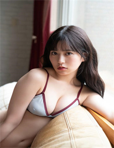 《好儿子快使劲用力日妈说妈-国产午精品午夜福利757视频播放》