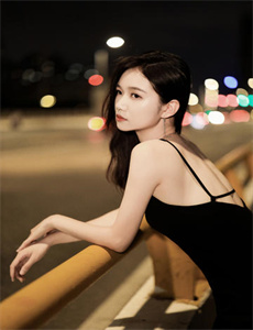 《黑道狂徒2-黑蜥蜴》