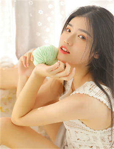 《舔女生逼-董洁王大治激吻视频》