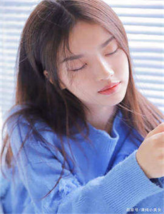 《色河马-野花日本中文版免费观看3》