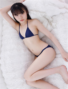 《卡卡色-免费看人妻换人妻互换A片爽》