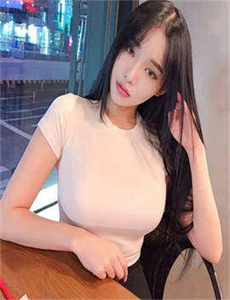 《韩国19禁爱情电影新篇章-电影库》
