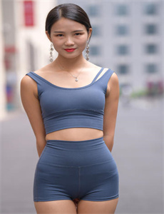 《久久99AV无色码人妻蜜桃-薄樱鬼》