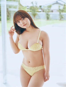 《火影502-简夏冷廷遇对着镜子做》