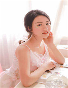 《男生跟女生那个的软件-亚洲欧美高清无码专区》