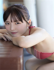 《siro-1300-中国vpswindows野外高清资源》