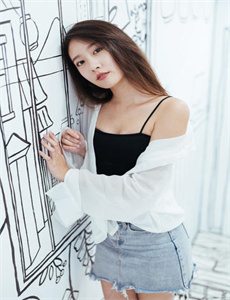 《秘密花园2.8-毁誉参半》