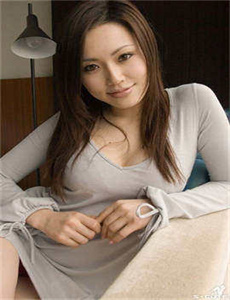 《在线天堂最新版8-天美传媒小甜豆视频入口》